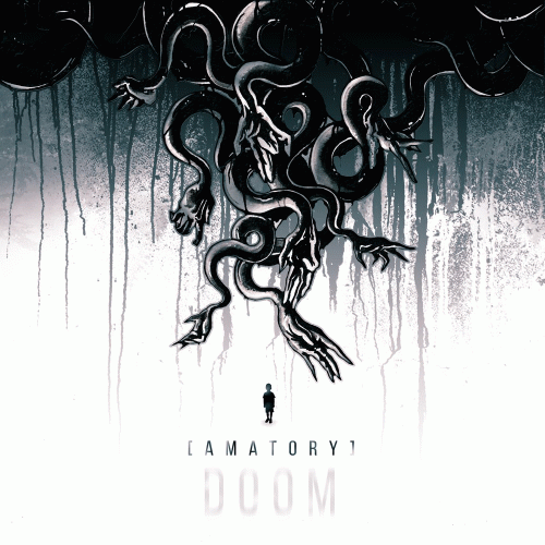 Amatory : Doom